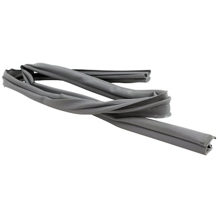 Beverage-Air Gasket, Door 712-025D-04